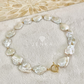 Baroque Pearl Necklace