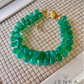 Onyx Bracelet