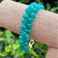 Onyx Bracelet