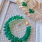Onyx Bracelet